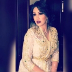 Asma lmnawar